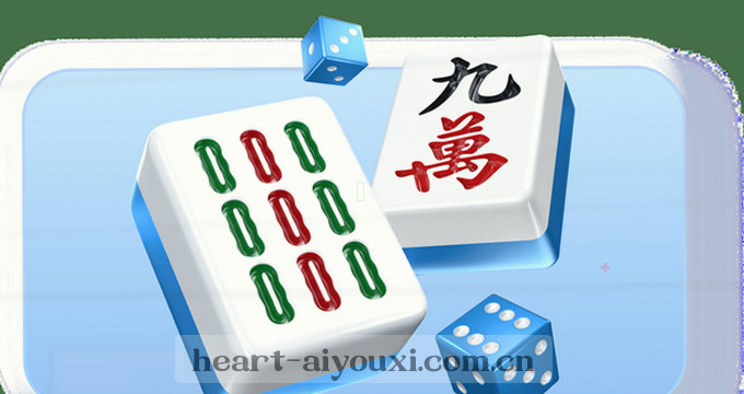 AI趋势雷达 科技前沿动态