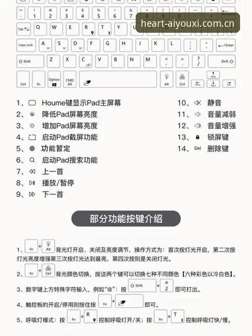 标注我们的热爱坐标注册通道下载不了怎么办？老K教你三招治它