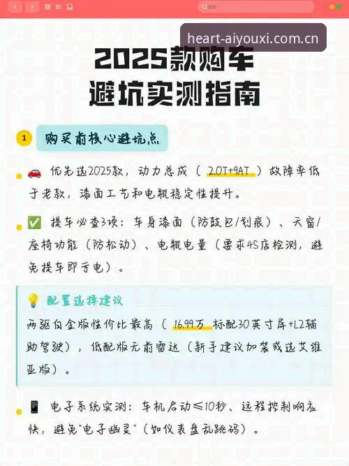 标注我们的热爱坐标网页登录 3步搞定标注我们的热爱坐标网页登录|一个老用户实测的避坑指南