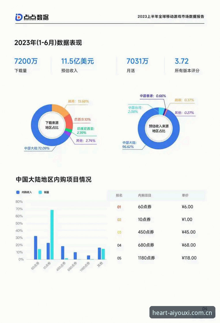 揭秘爱游戏赛事数据准确吗——爱游戏娱乐坐标体系下的数据误差真相