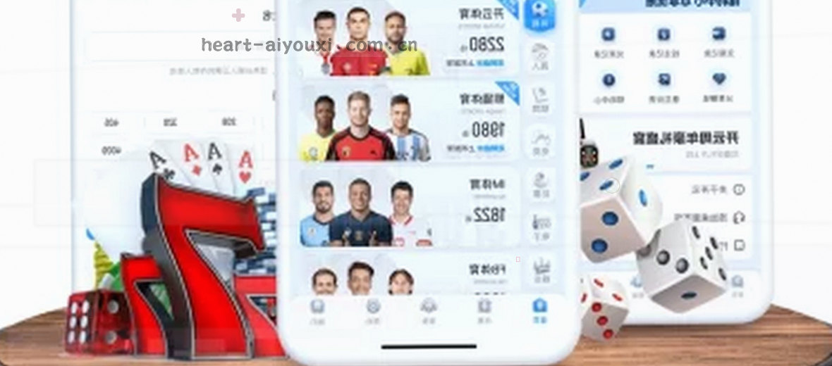 关于页横幅图 展示品牌理念
